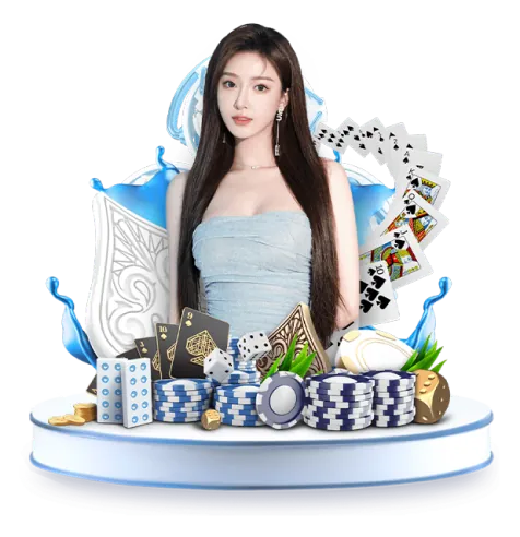 Bước 3: Chọn game Bắn Cá